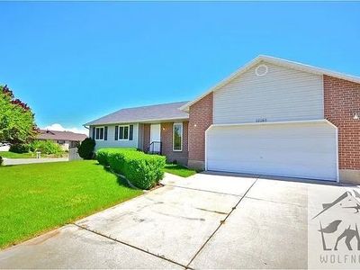 Basement Apartment for Rent