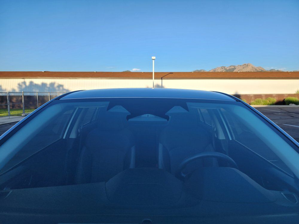 Main image 23