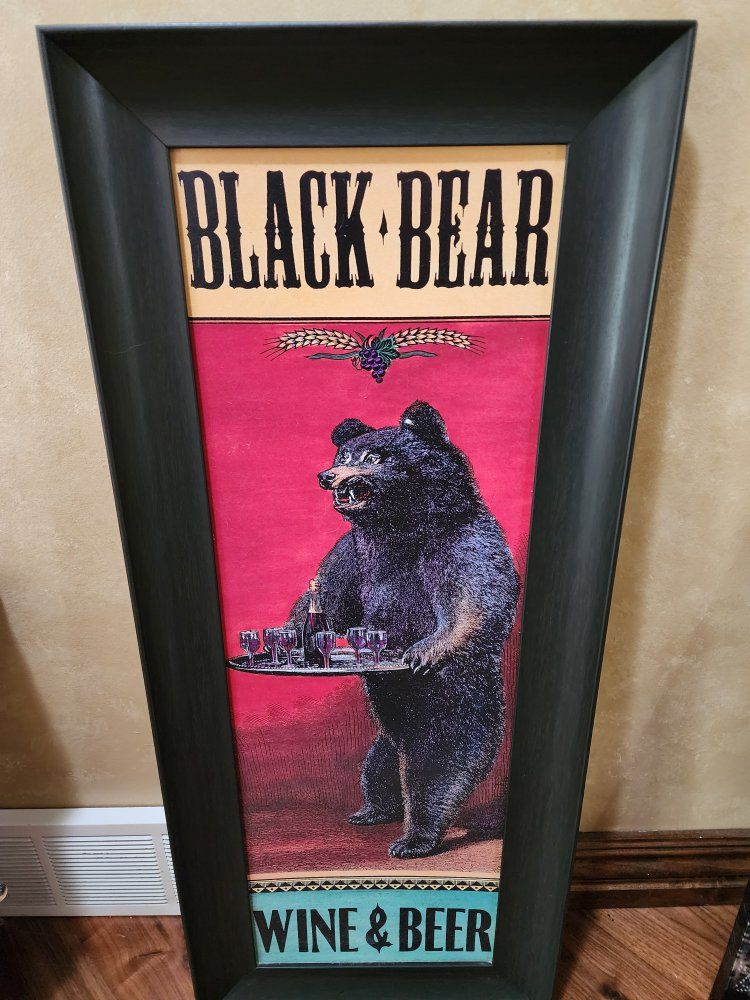 Black Bear Diner picture