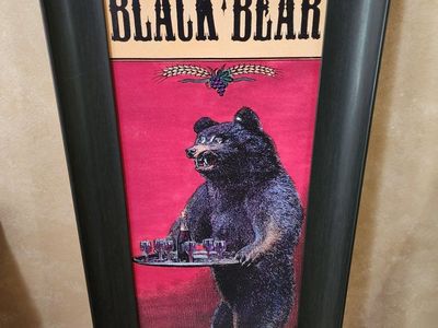 Black Bear Diner picture