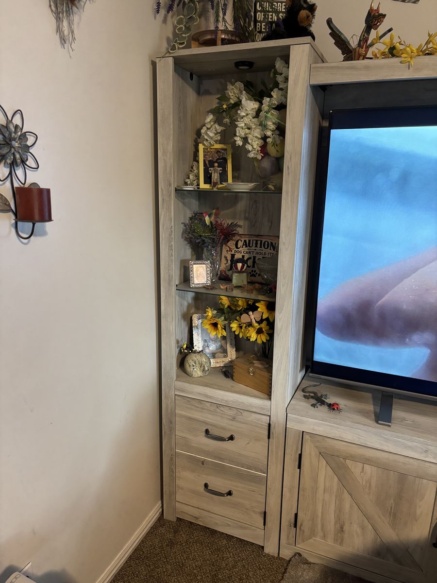 Main image 2