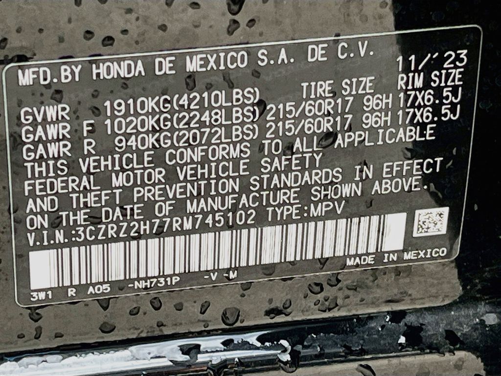Main image 31