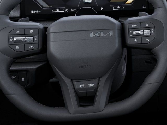 Main image 22
