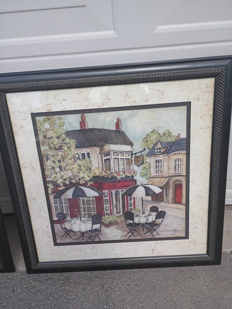 Main image 3