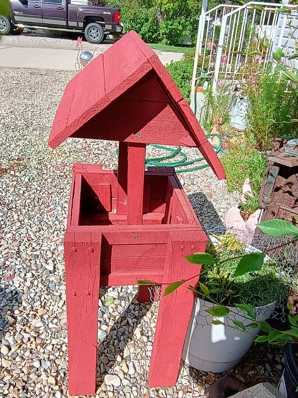 Main image 2