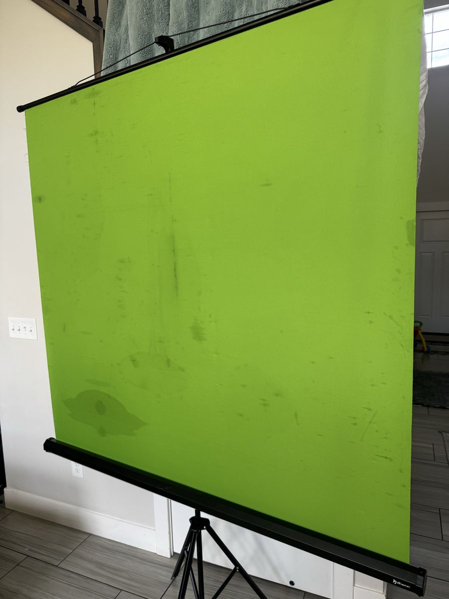 Main image 2