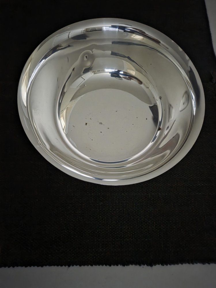 Main image 2