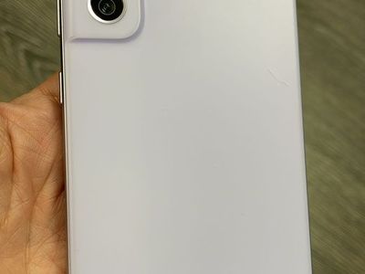 Samsung Galaxy S21FE 5G -128GB -Unlocked