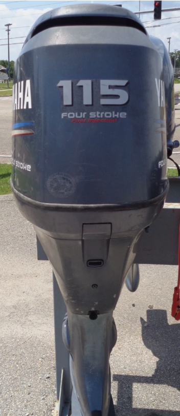 outboard engine and car engine for rent and sale