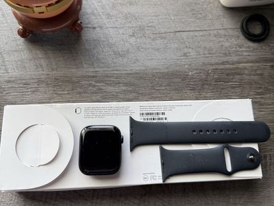 Apple Watch Series 9 45mm