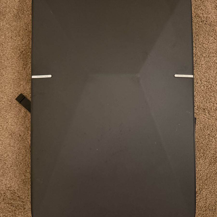Main image 5