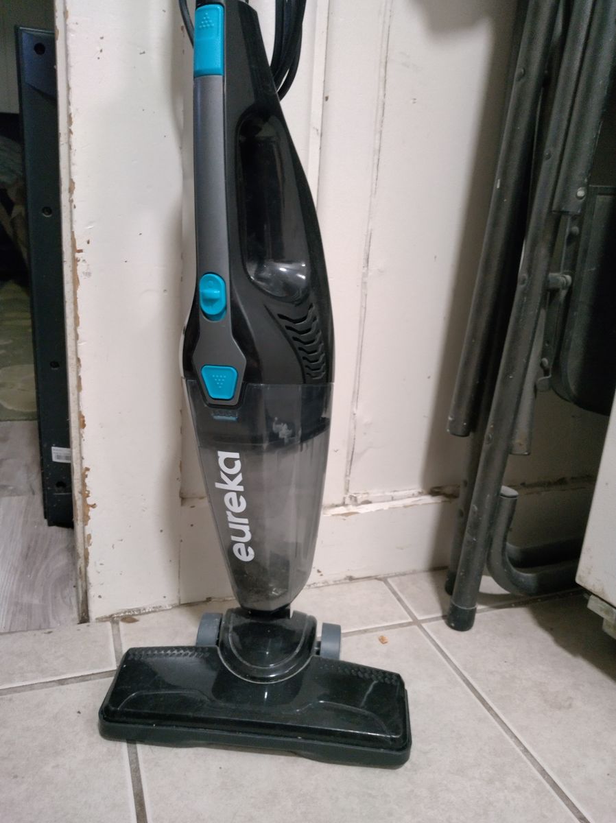 Amazon appliance brand new 