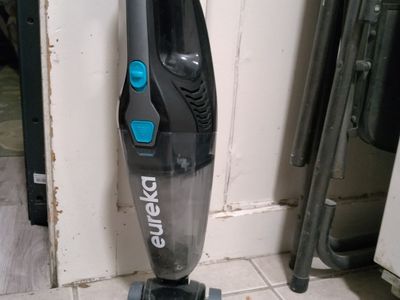Amazon appliance brand new