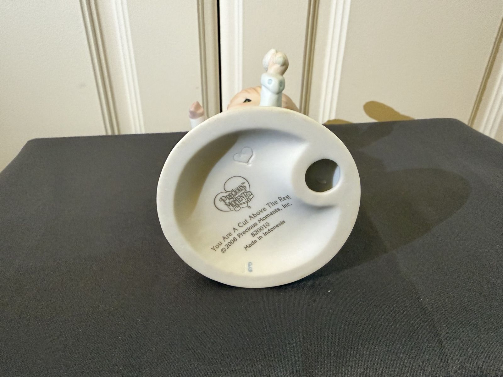 Main image 2