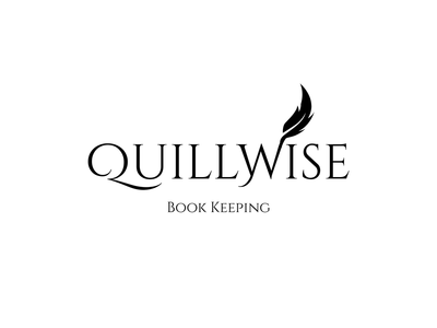 QuillWise BookKeeping