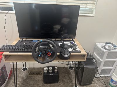 iBUYPOWER Gaming PC