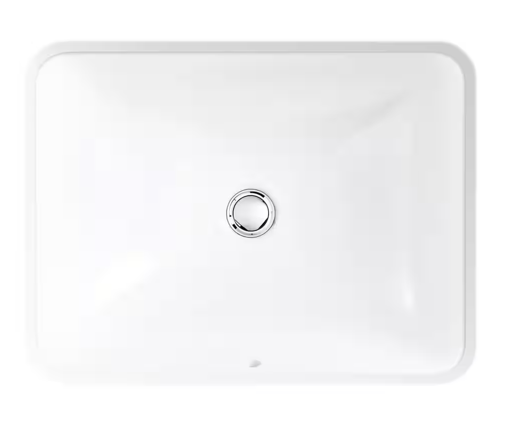 Main image 2