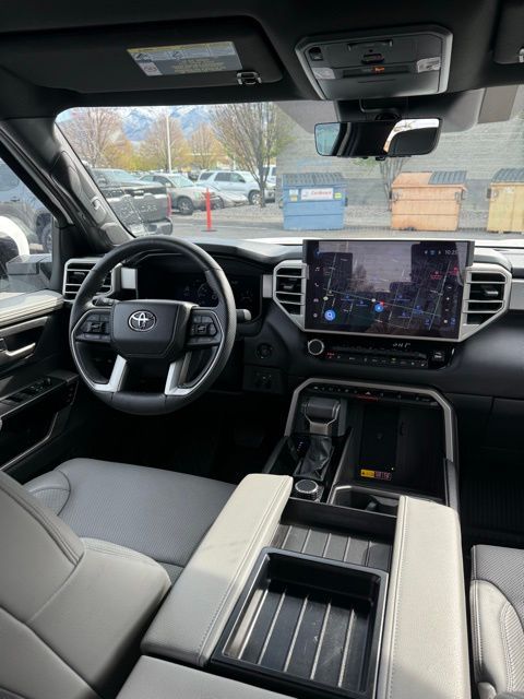 Main image 29