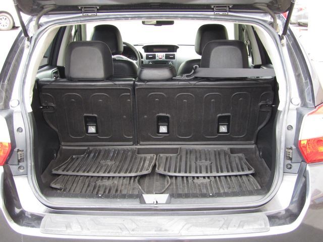 Main image 8