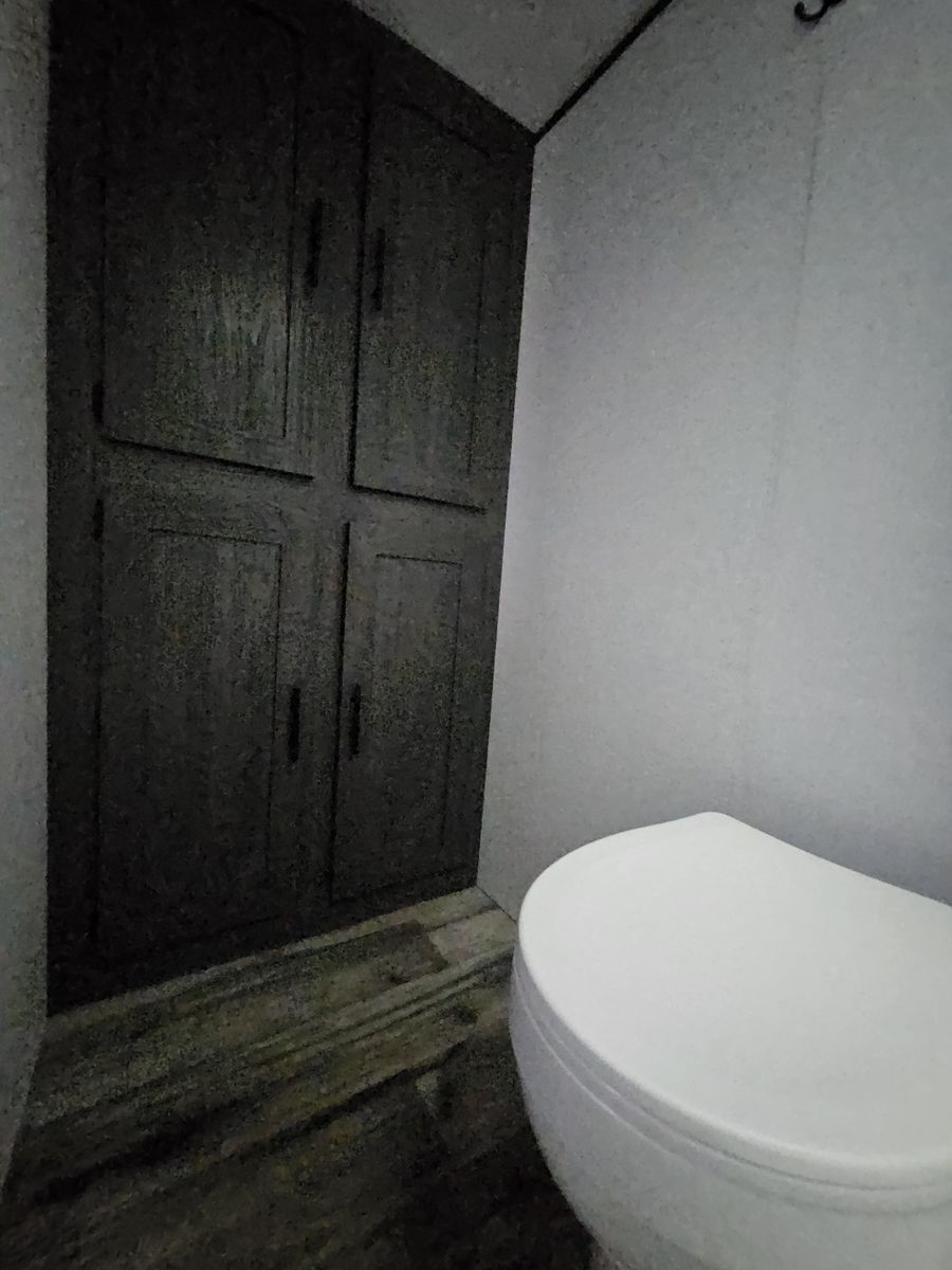 Main image 14