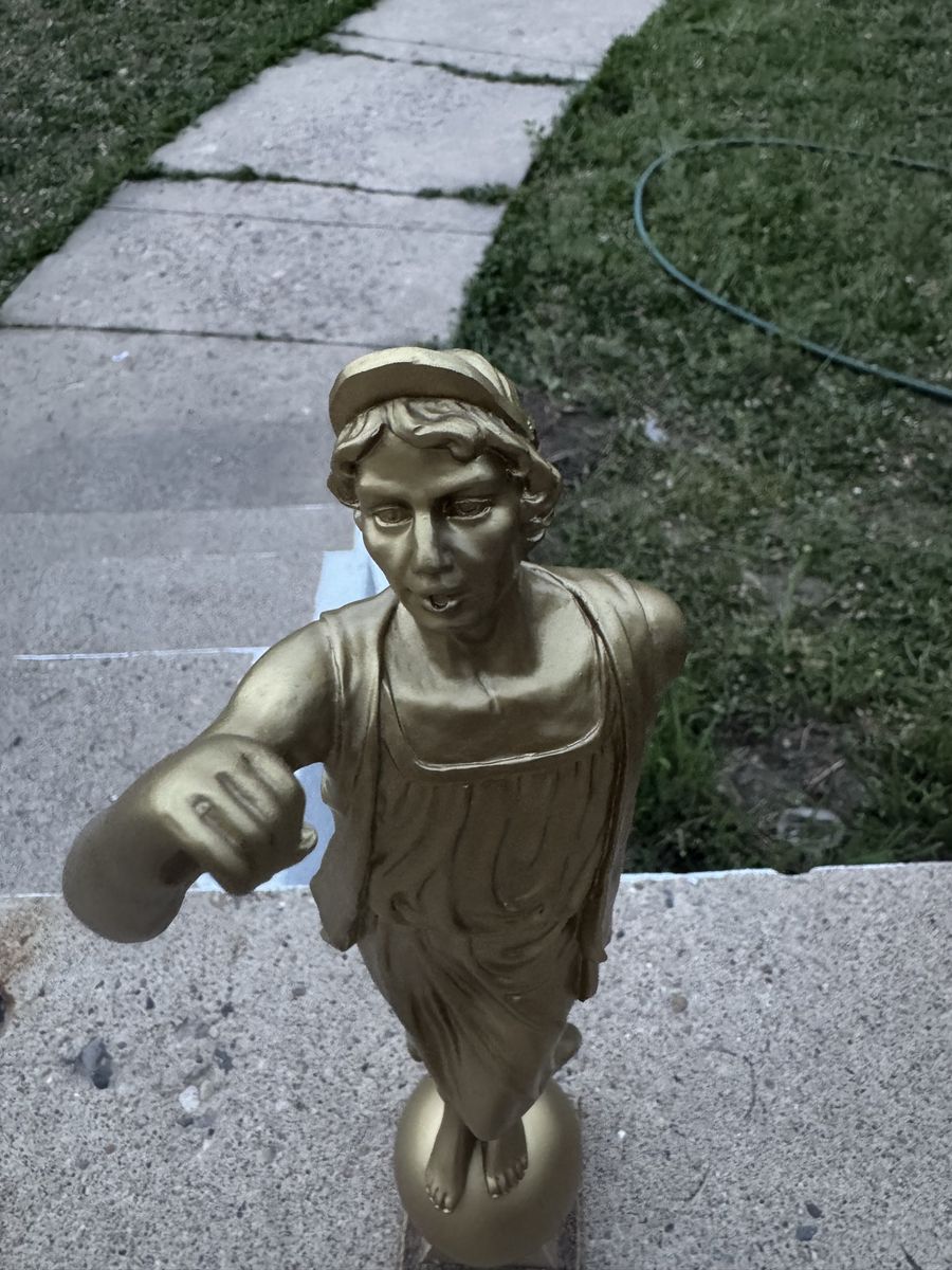 Main image 19