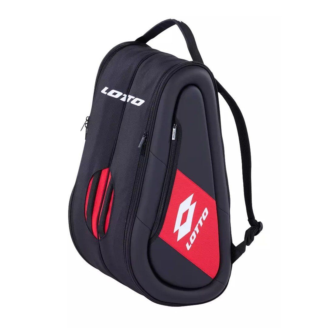 Pickleball Bag NEW $100 Value