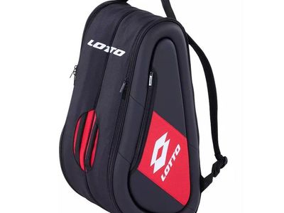 Pickleball Bag NEW $100 Value