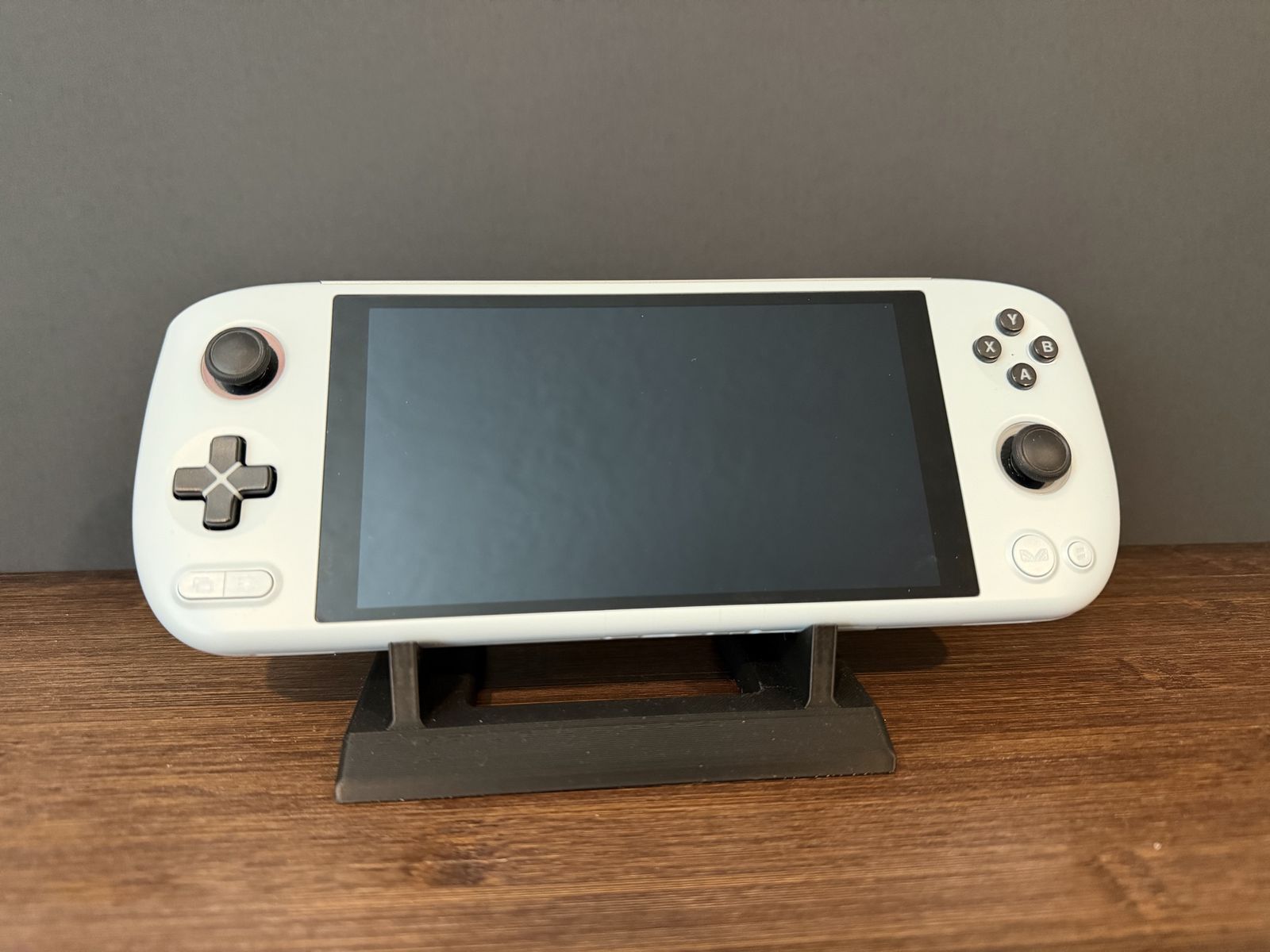 AYANEO Air Plus 6800U handheld PC