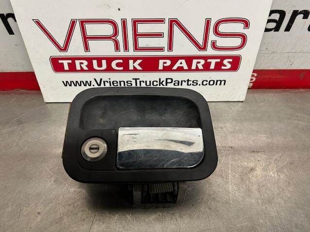 Kenworth Left Door Handle