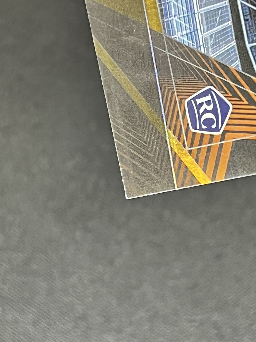 Main image 5