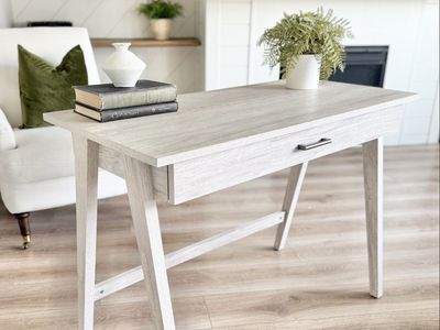Modern | Contemporary | Farmhouse | Style | Desk