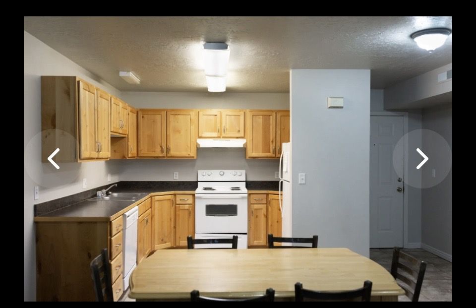 Main image 8
