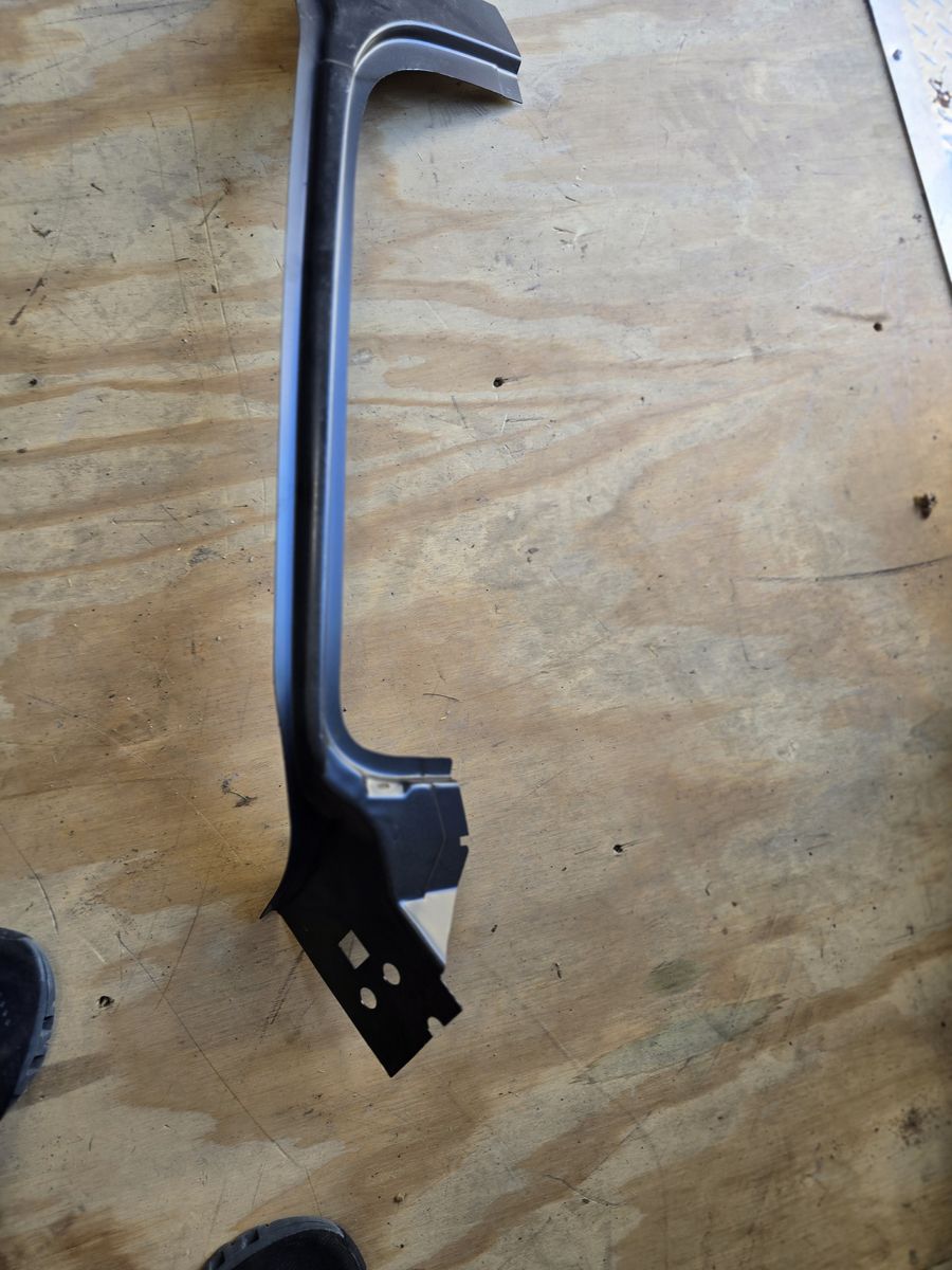 Main image 8