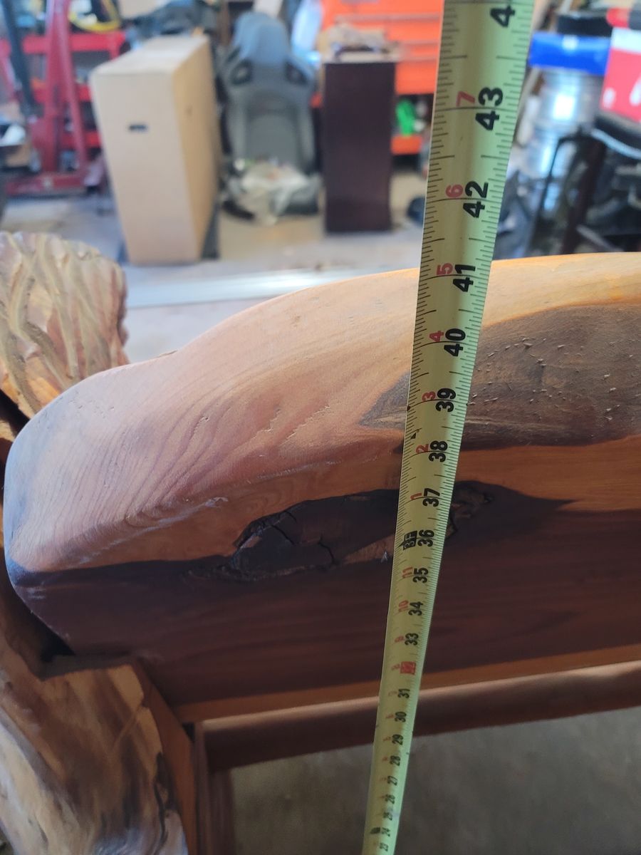Main image 7