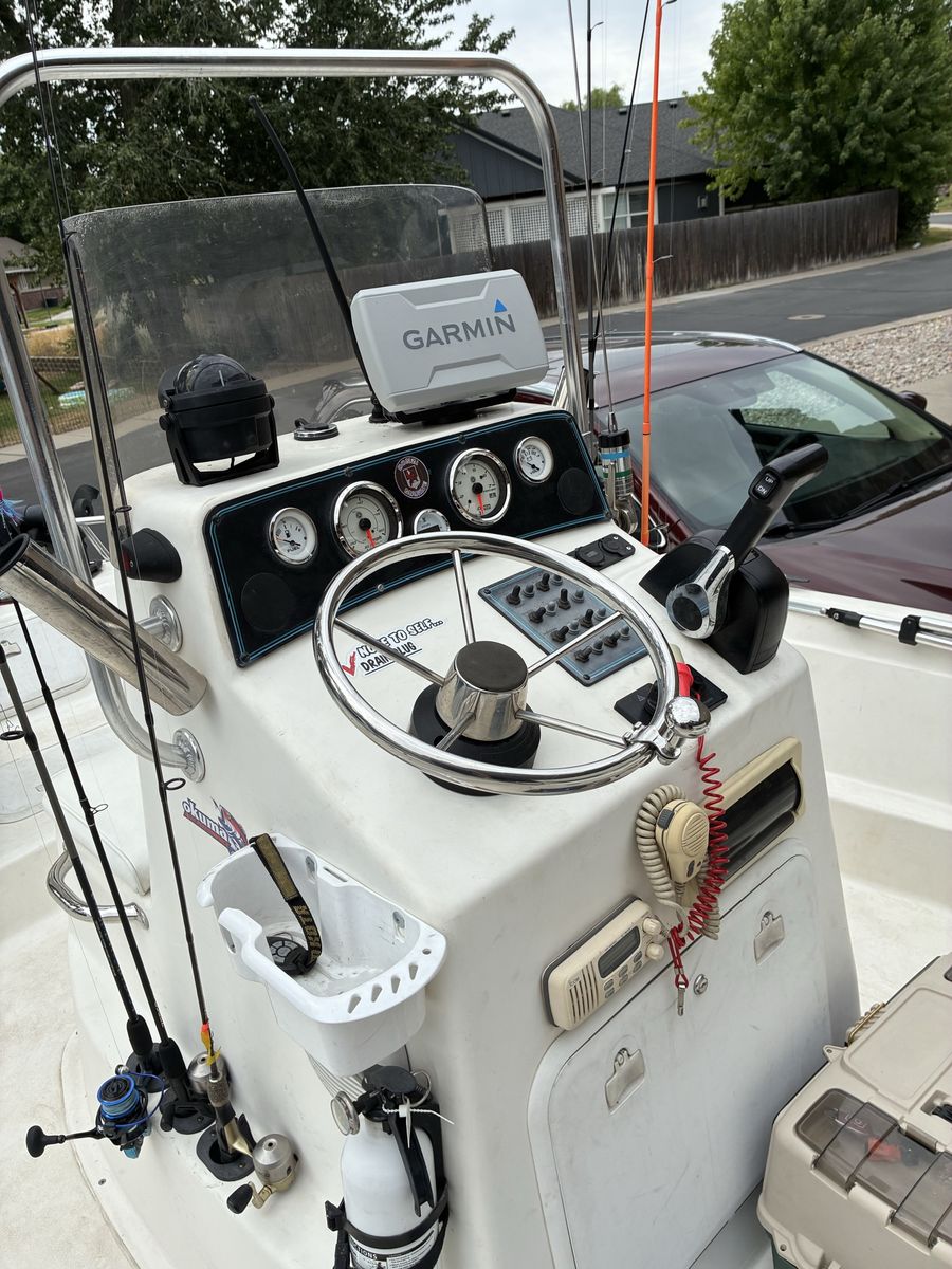Main image 12
