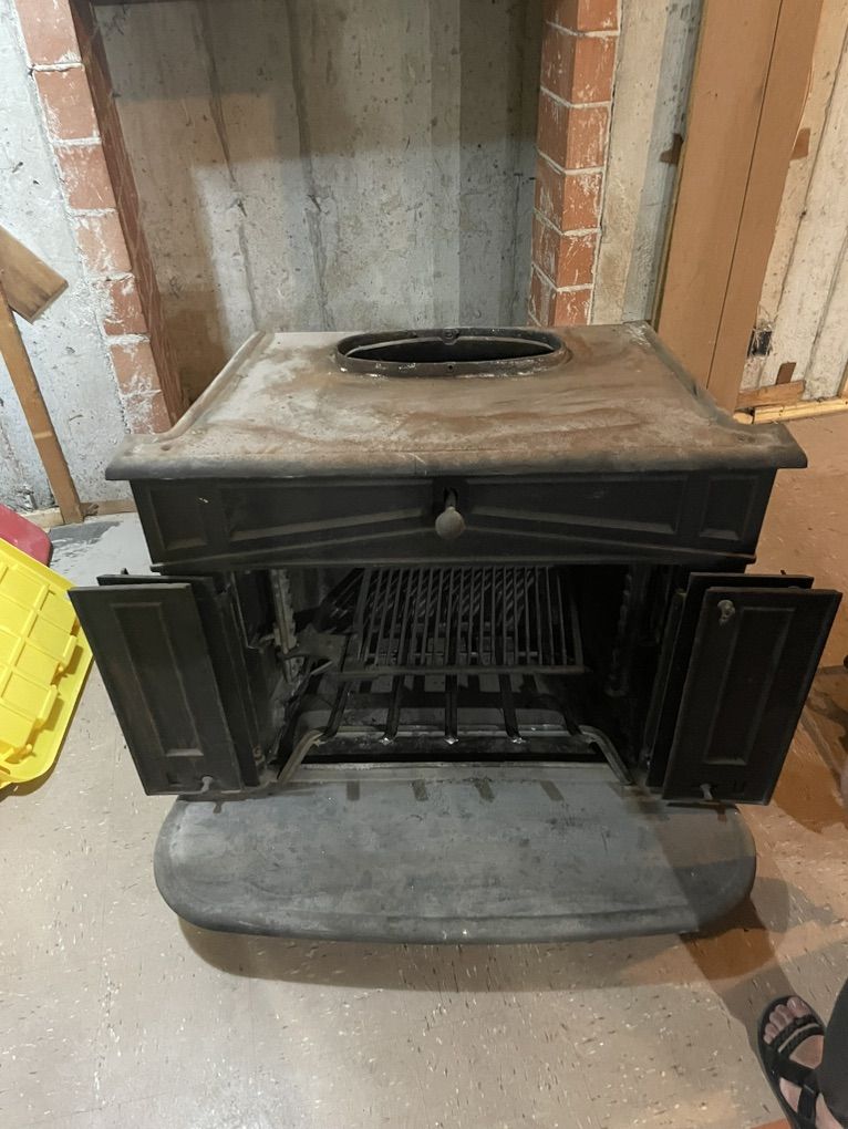 Main image 3