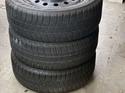 Tires