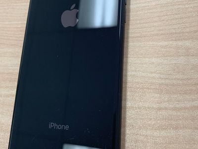 Iphone 8 Plus 64gb - Unlocked