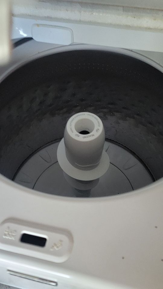 Main image 3