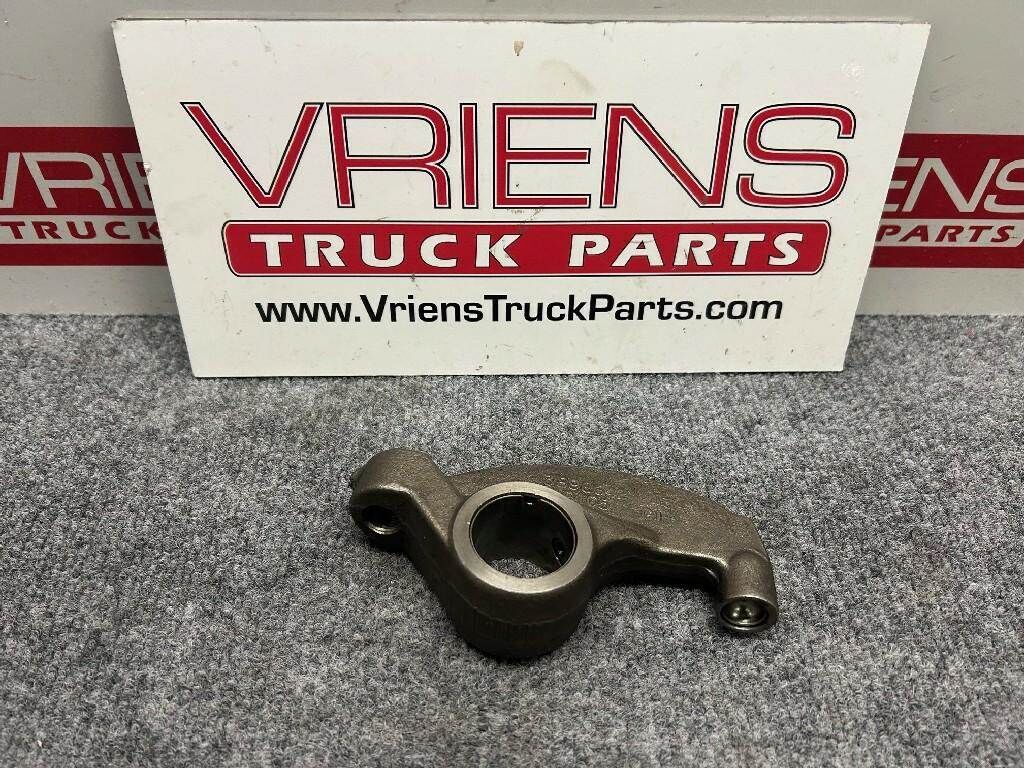 Cummins Rocker Arm