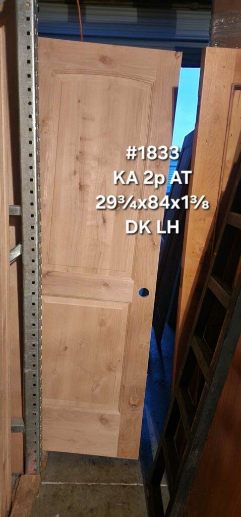 Main image 64