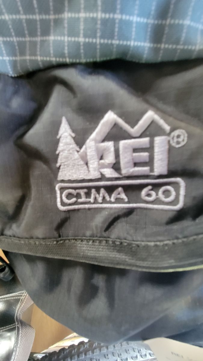 Main image 2
