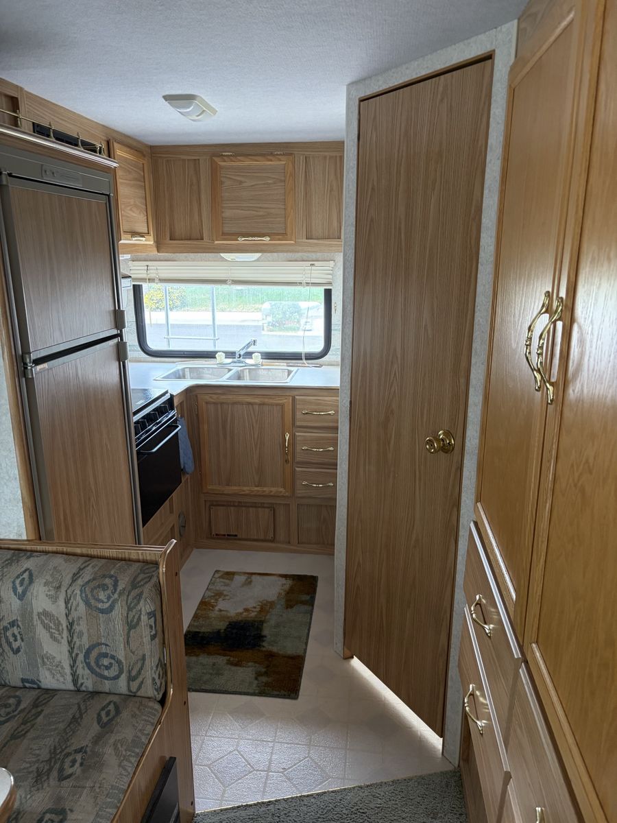 Main image 11