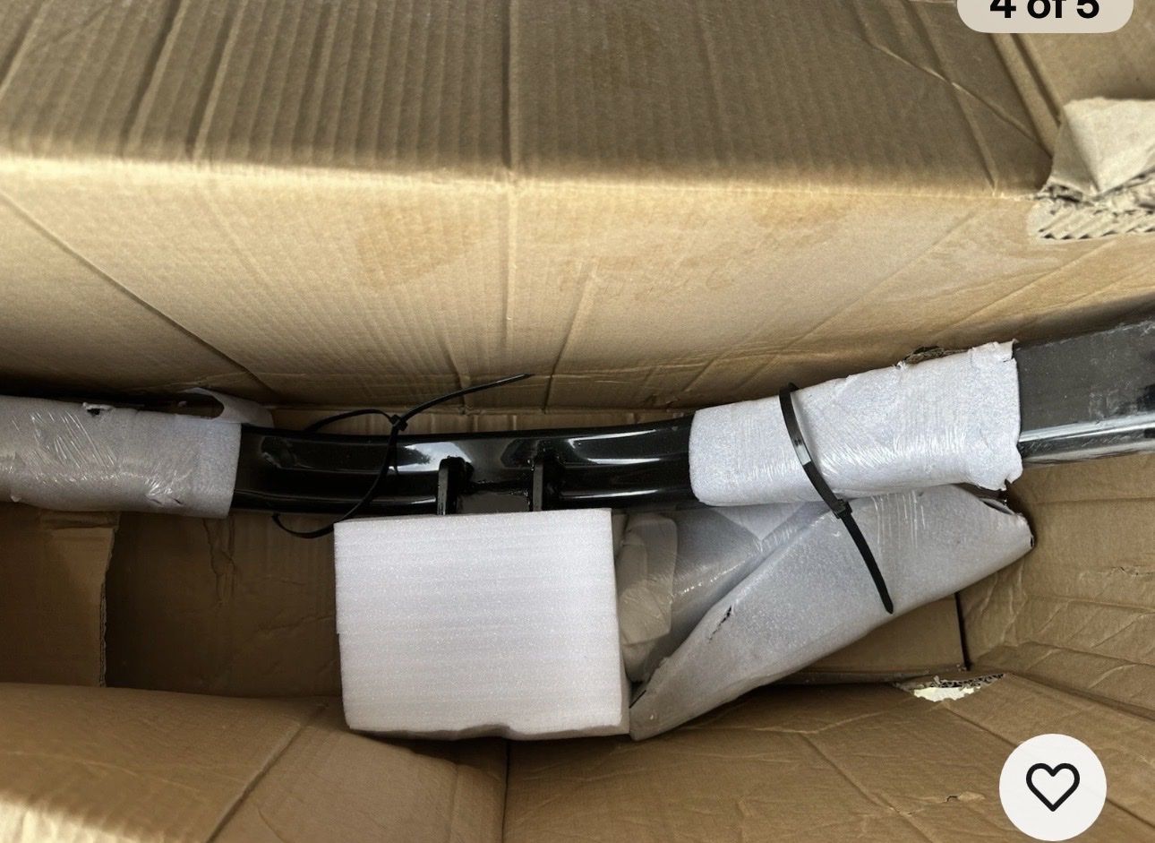 Main image 4