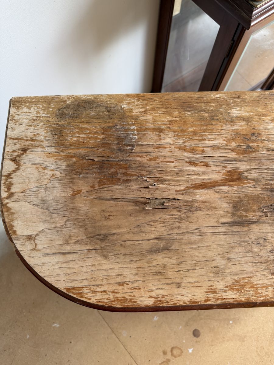 Main image 10
