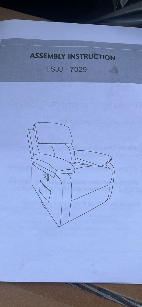 Main image 2