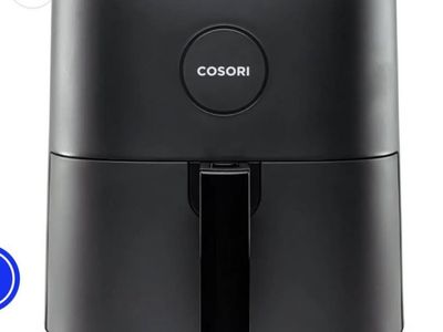 Cosori Air Fryer - new in box