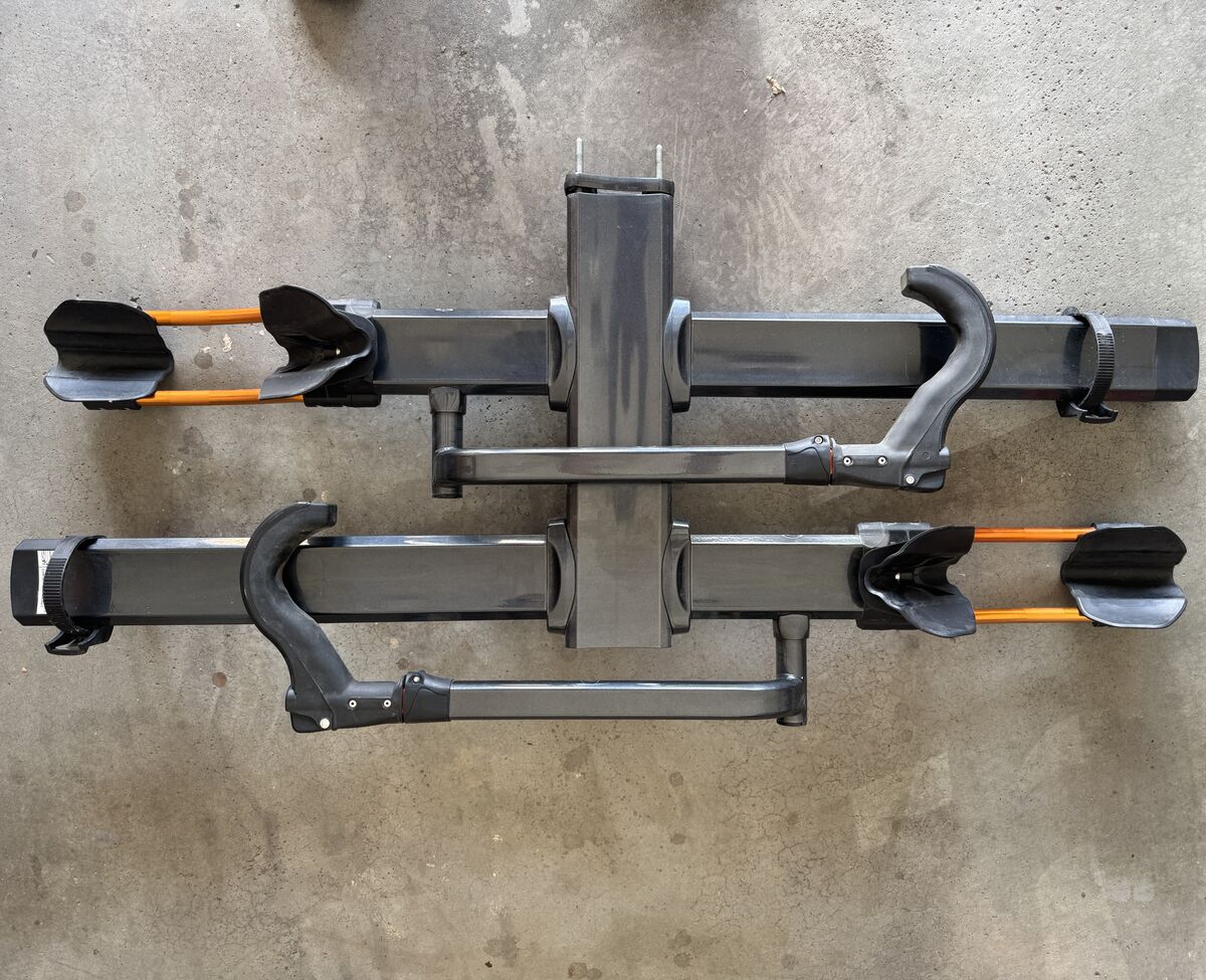 Kuat NV Base 2.0 Add-On