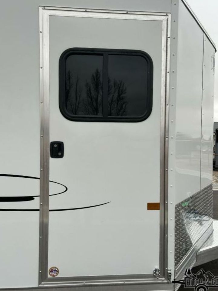 Main image 2