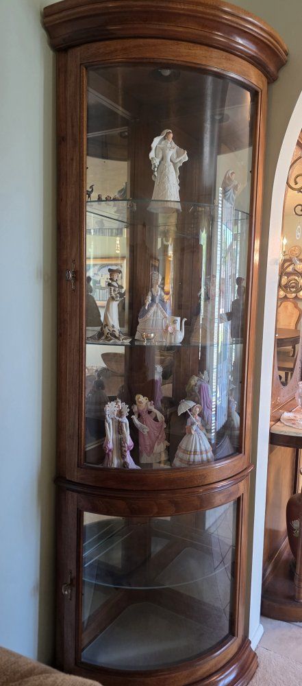 Main image 20